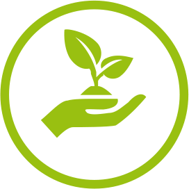 INTERREG CENTRAL EUROPE