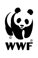 WWF Adria