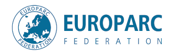 EUROPARC Federation