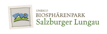 UNESCO Biosphere Reserve Salzburger Lungau