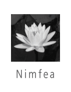 "Nimfea" Environment and Nature Conservation Association