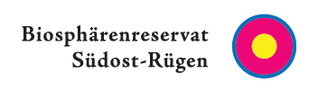 UNESCO Southeast Rügen Biosphere Reserve