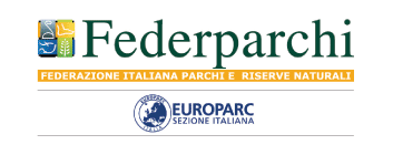 "FEDERPARCHI"  The Italian Federation of Parks and Nature Reserves