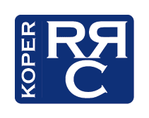 Regional Development Center Koper