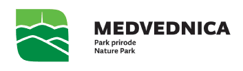Nature park Medvednica